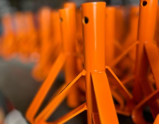 slide-03-steel-prime-servicos